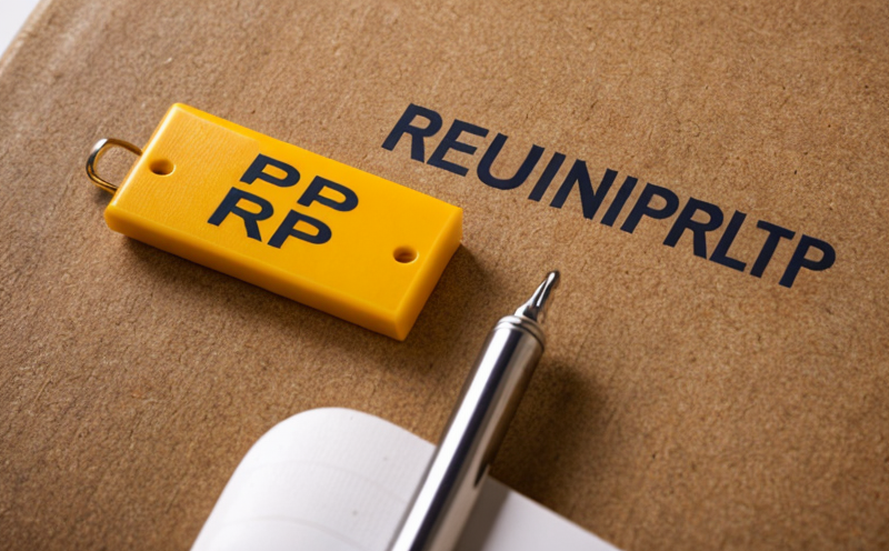 sustainability-reporting-and-standards