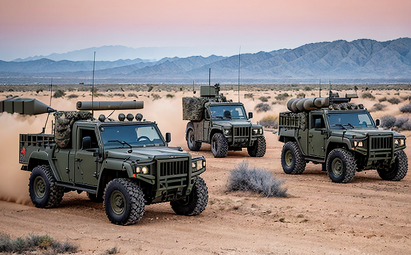 defense-equipment-certification-requirements