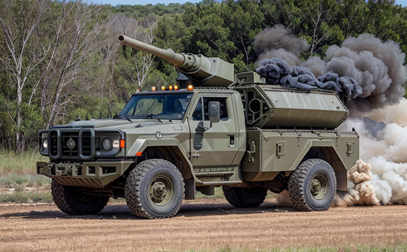 compliance-with-environmental-regulations-for-military-gear