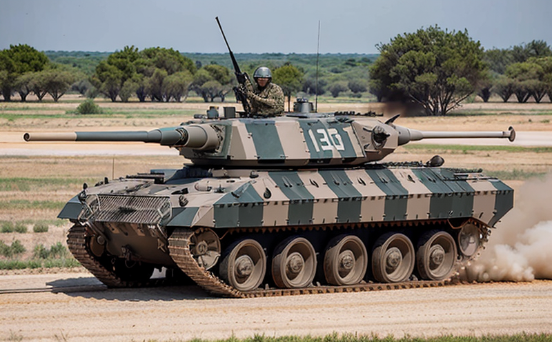 military-equipment-compliance-for-different-branches-of-service