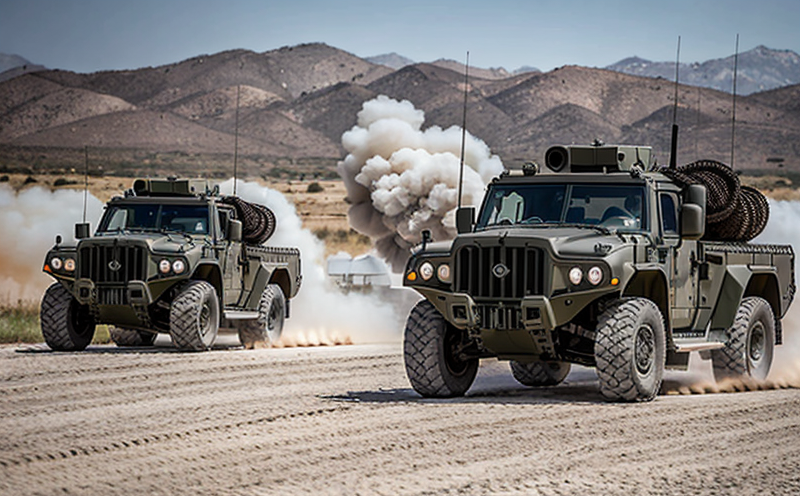 performance-standards-for-military-equipment