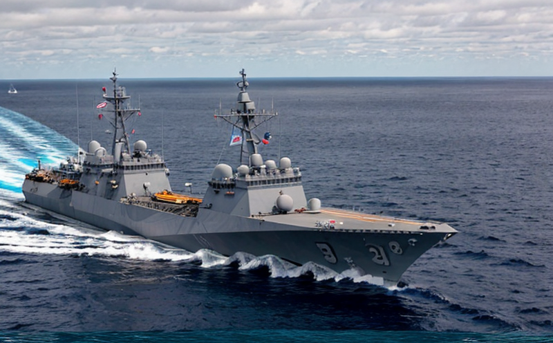 naval-vessel-performance-testing