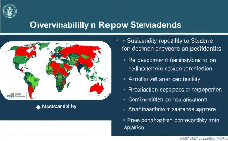 overview-of-sustainability-reporting-standards