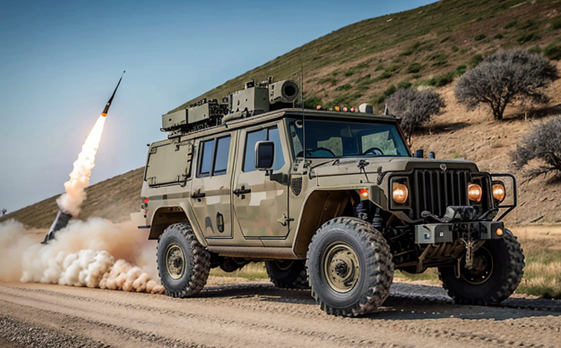 communication-systems-standards-for-military-equipment