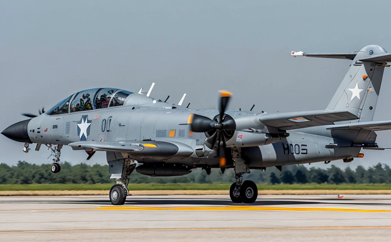 safety-standards-for-military-aircraft