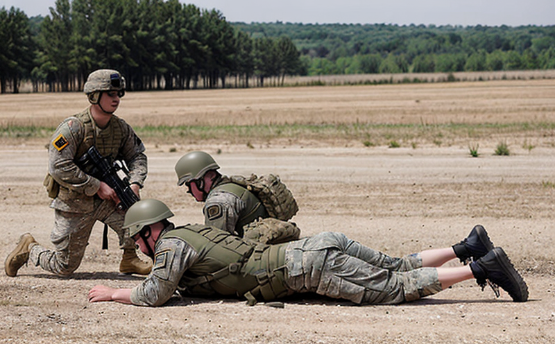 safety-protocols-for-military-training-equipment