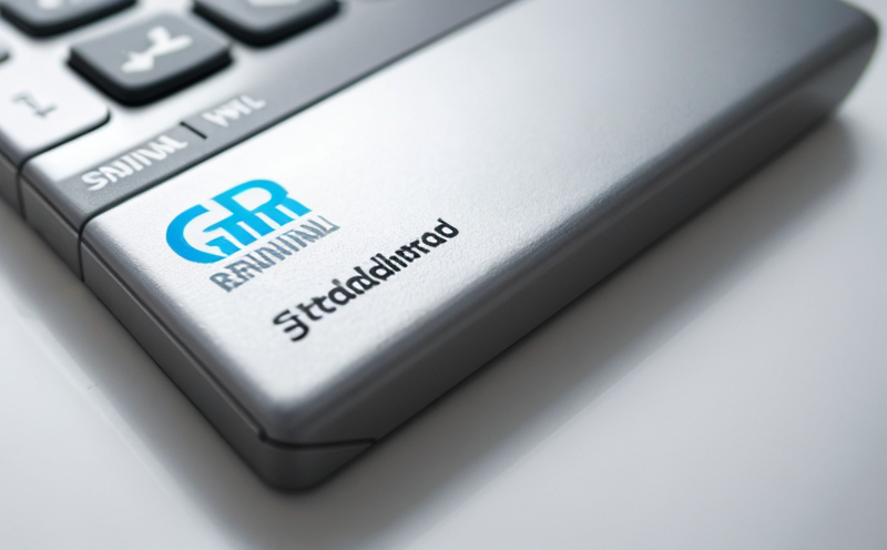 global-reporting-initiative-gri-standards