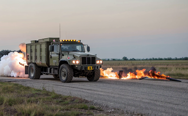 hazardous-materials-handling-in-military-equipment