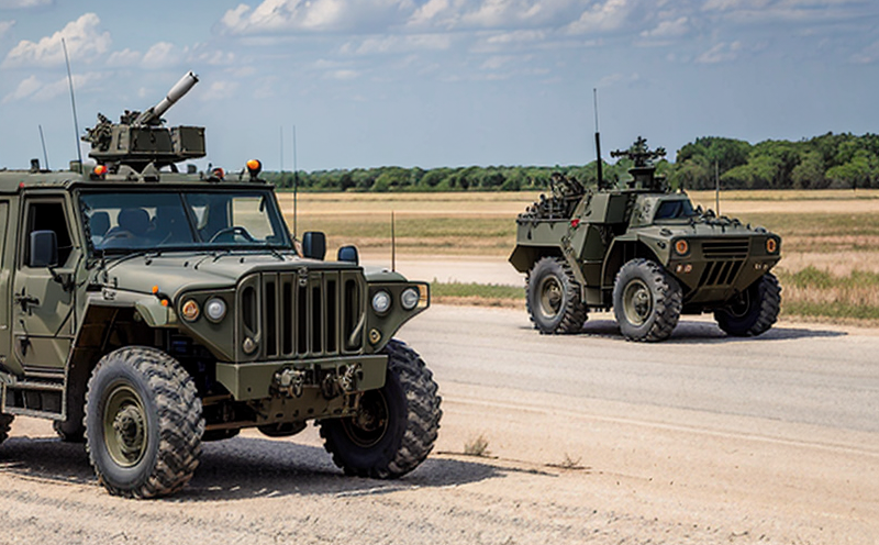 safety-regulations-for-military-equipment-maintenance
