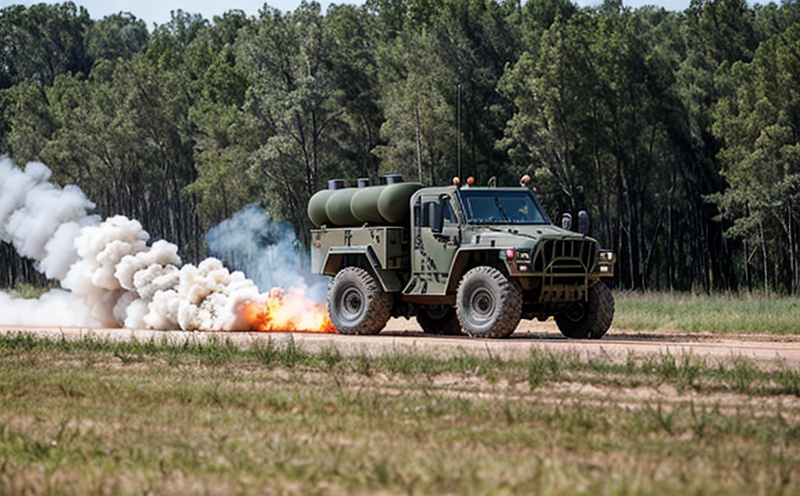environmental-standards-for-military-equipment