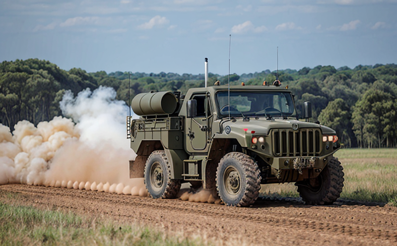 environmental-impact-assessment-for-military-equipment