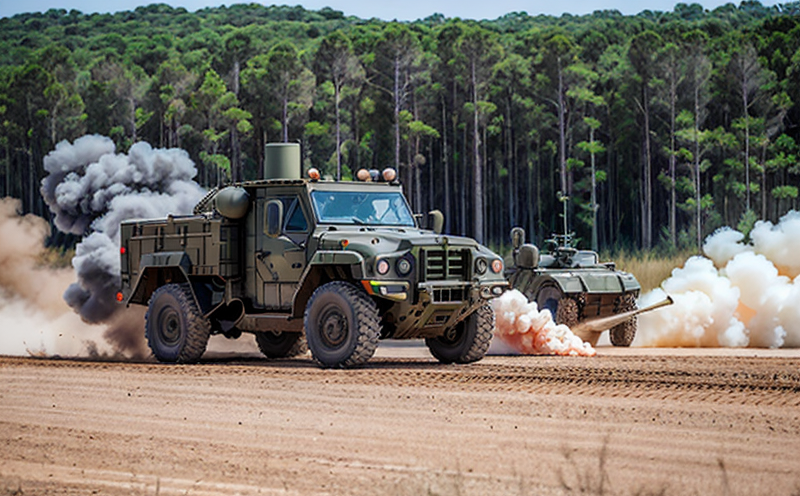 testing-for-military-equipment-environmental-compliance