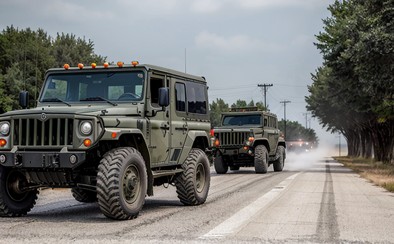 noise-and-vibration-control-in-military-vehicles