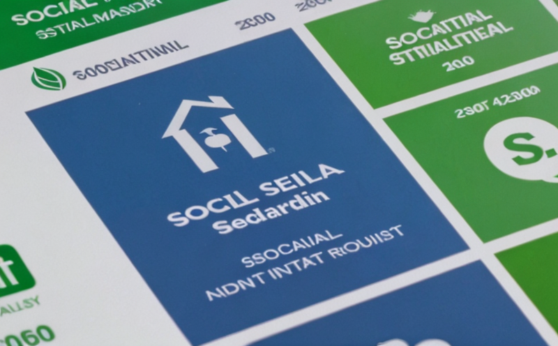 iso-26000-social-responsibility-standards