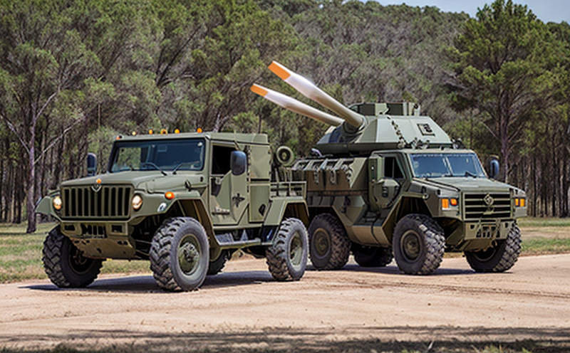 energy-efficiency-standards-for-military-equipment