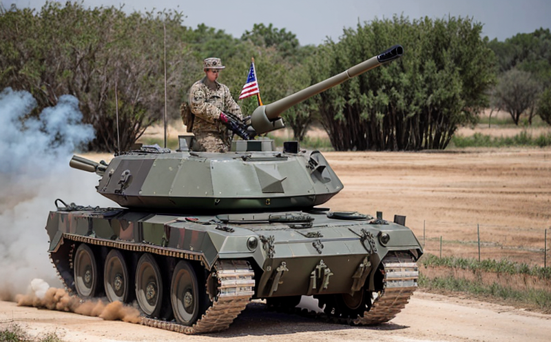 regulations-for-recycling-military-equipment