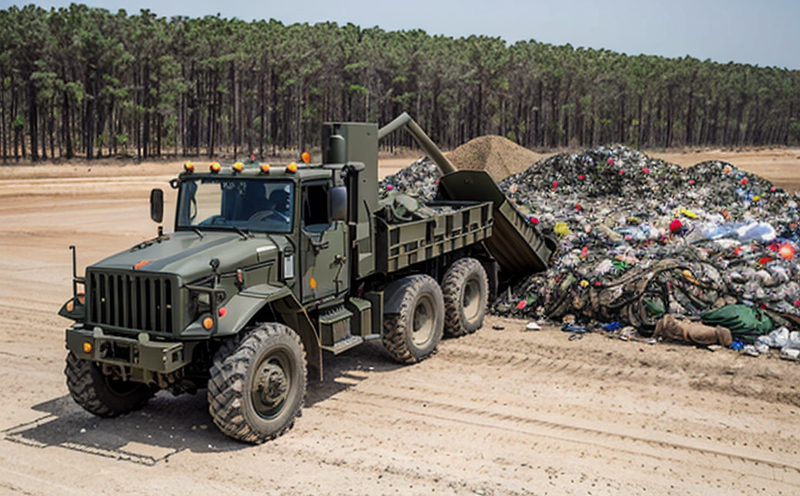military-equipment-compliance-with-waste-management-standards