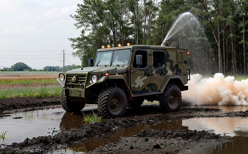 water-and-soil-pollution-control-in-military-equipment