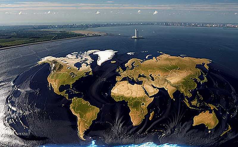 compliance-with-international-environmental-protocols
