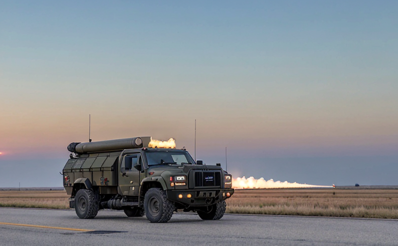 performance-testing-for-military-radios-and-communication-systems
