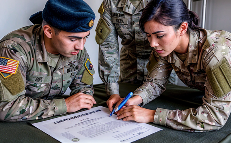 certification-for-military-field-equipment