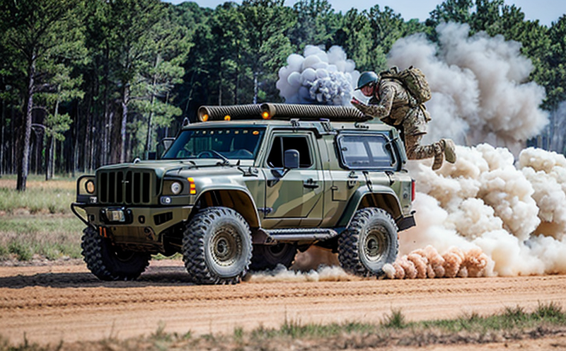durability-testing-for-military-equipment