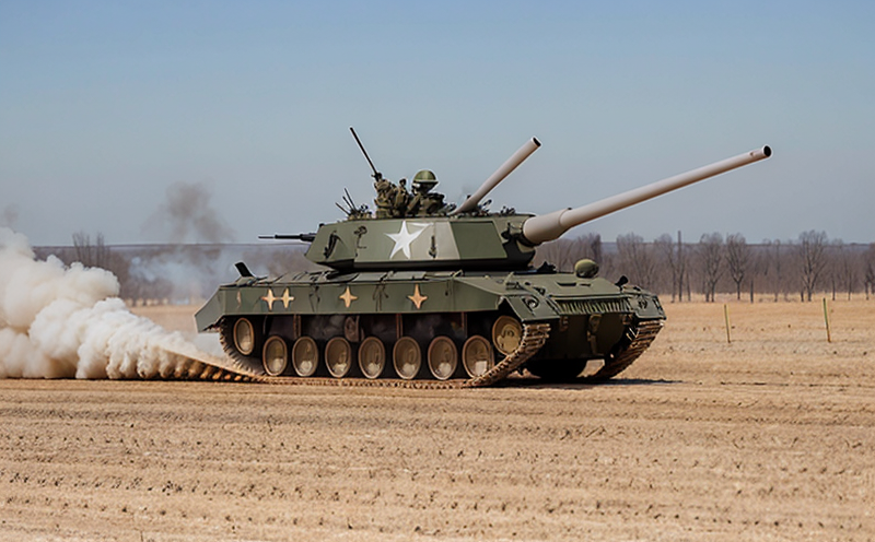 cold-and-heat-resistance-testing-for-military-equipment