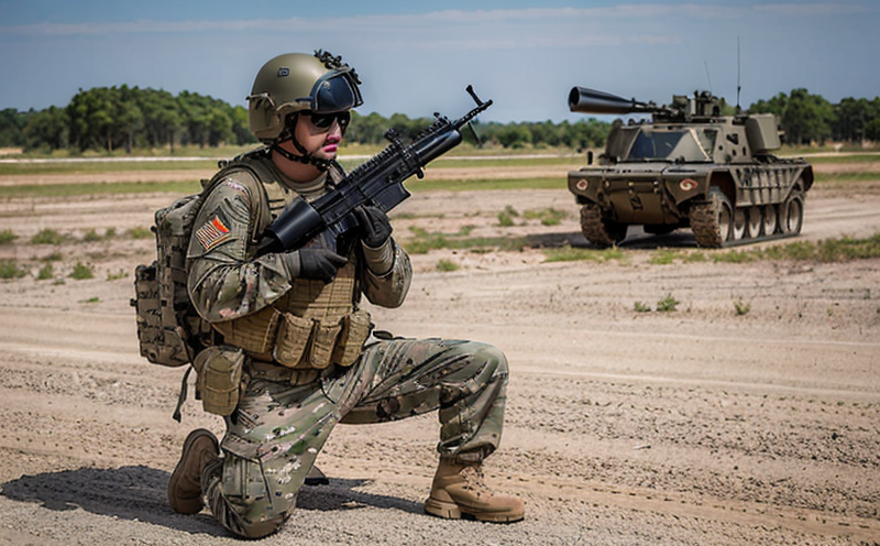 certification-for-military-tactical-equipment