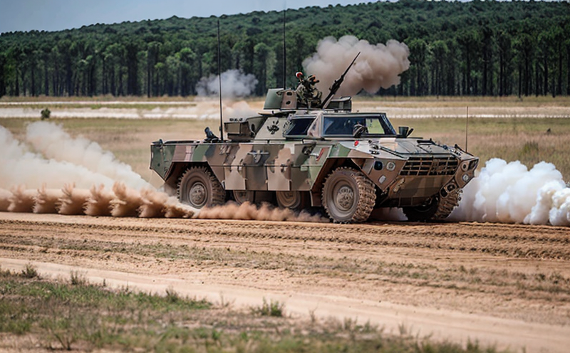 combat-readiness-testing-for-military-units