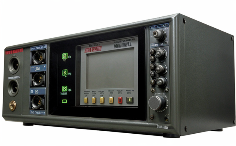 military-electronics-and-communication-systems