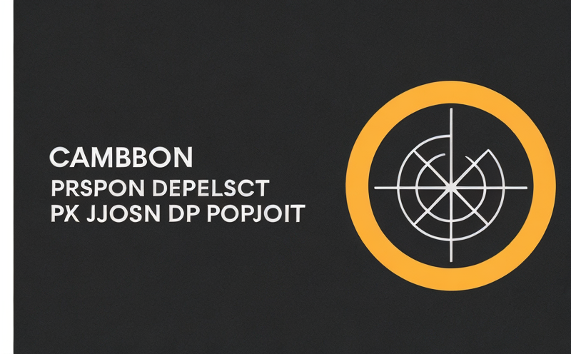 carbon-disclosure-project-cdp-reporting