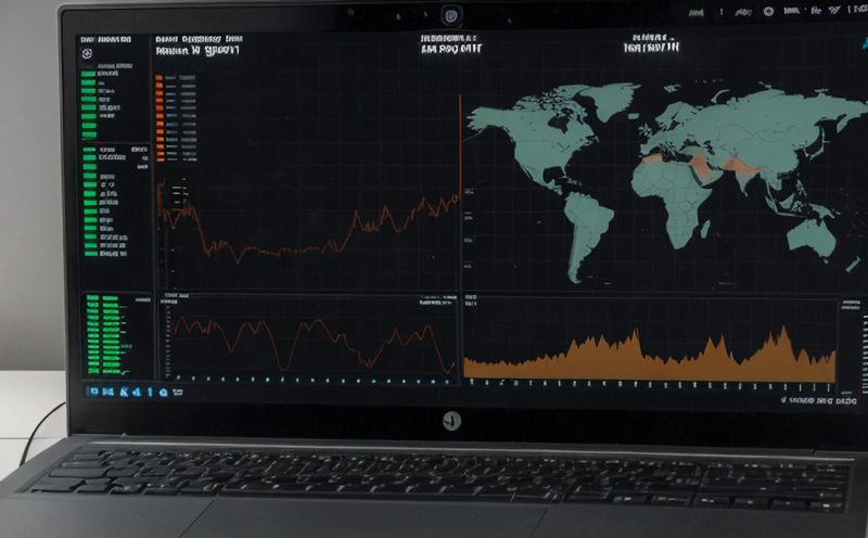 testing-for-signal-intelligence-sigint-systems