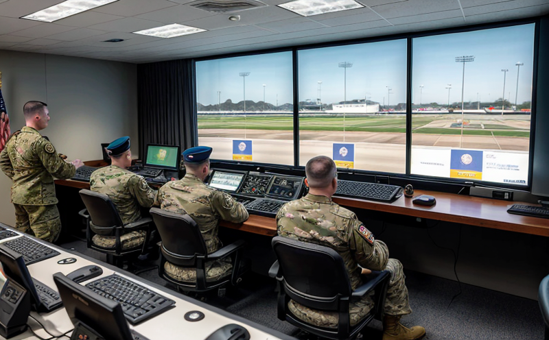 standards-for-military-command-and-control-systems