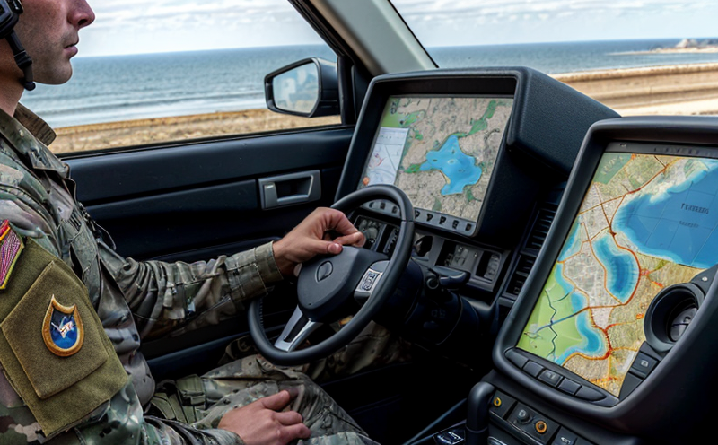 certification-of-military-gps-and-navigation-systems