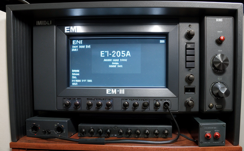 electromagnetic-interference-emi-standards-for-military-electronics