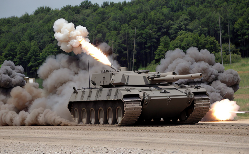 testing-for-heavy-weapon-systems