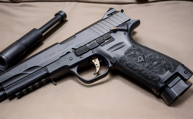 standards-for-firearms-safety-and-reliability