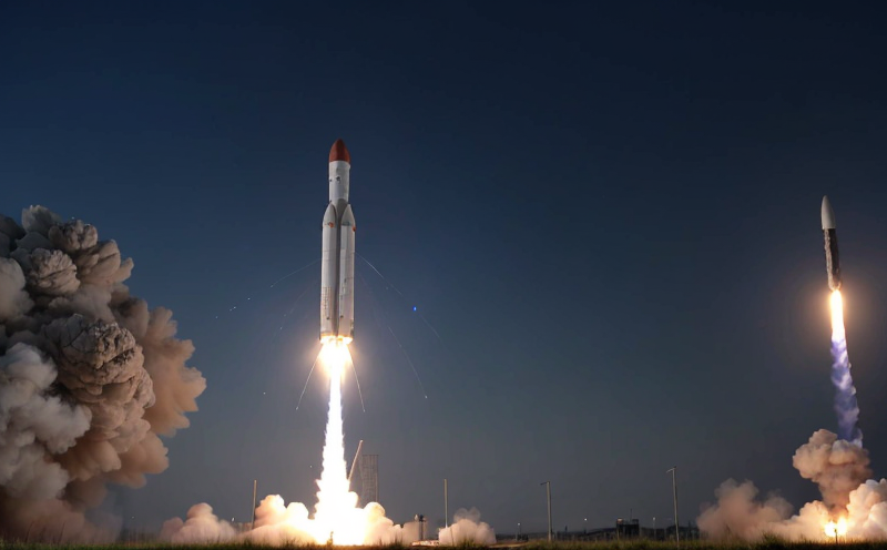 certification-for-military-bombs-and-rockets