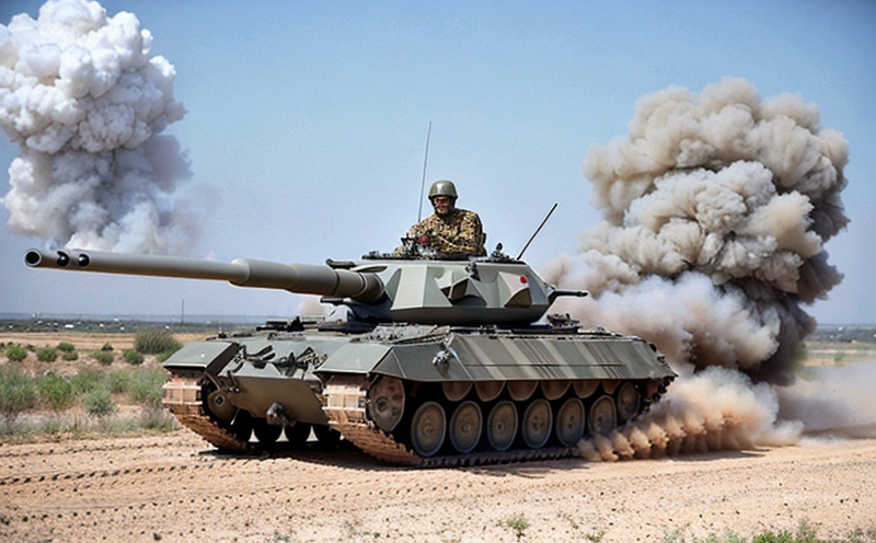 anti-tank-and-anti-aircraft-weapon-testing