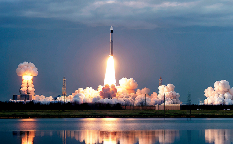 standards-for-nuclear-weapons-safety