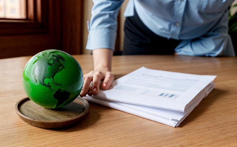 sustainability-reporting-in-the-private-sector