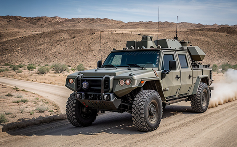 performance-testing-for-armored-vehicles