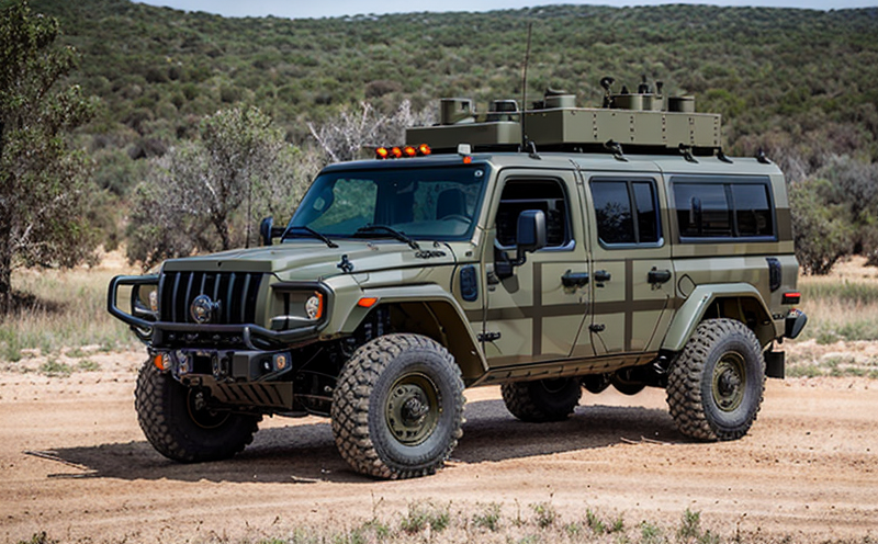 standards-for-military-tactical-vehicles