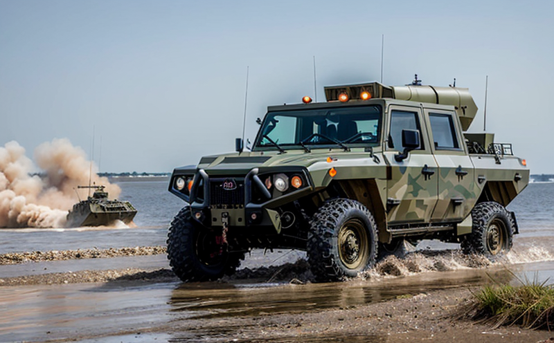 testing-for-amphibious-military-vehicles