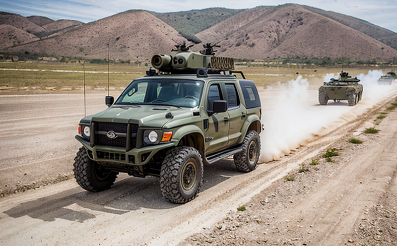 ground-mobility-testing-for-military-equipment