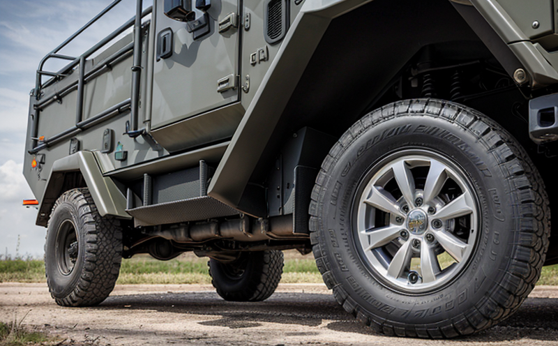 fuel-efficiency-standards-for-military-vehicles