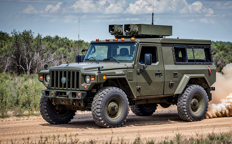 military-vehicle-communications-and-electronics-standards