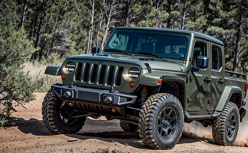 performance-standards-for-military-trucks-and-jeeps