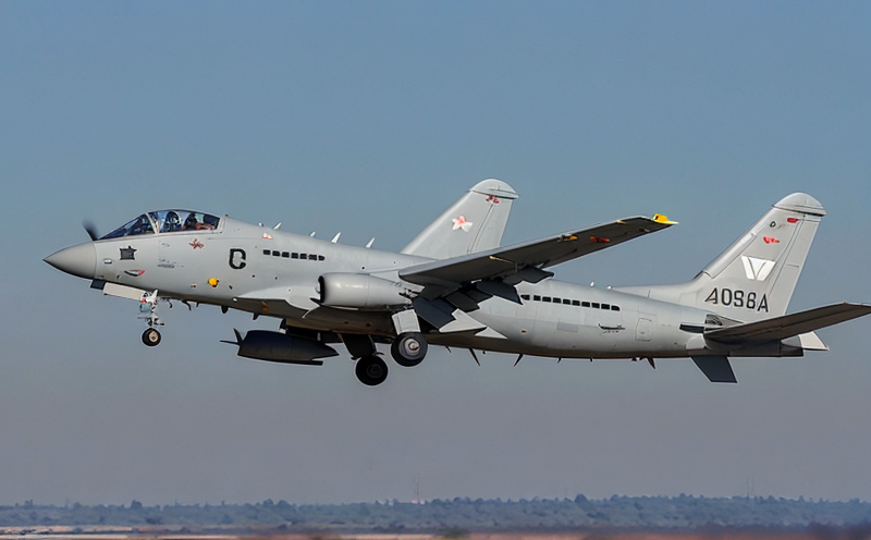 military-aircraft-and-aviation-standards