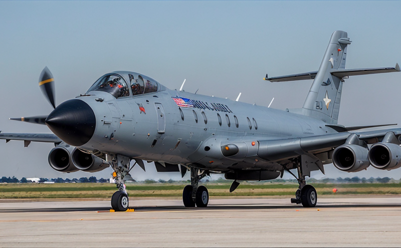 aircraft-certification-for-military-use